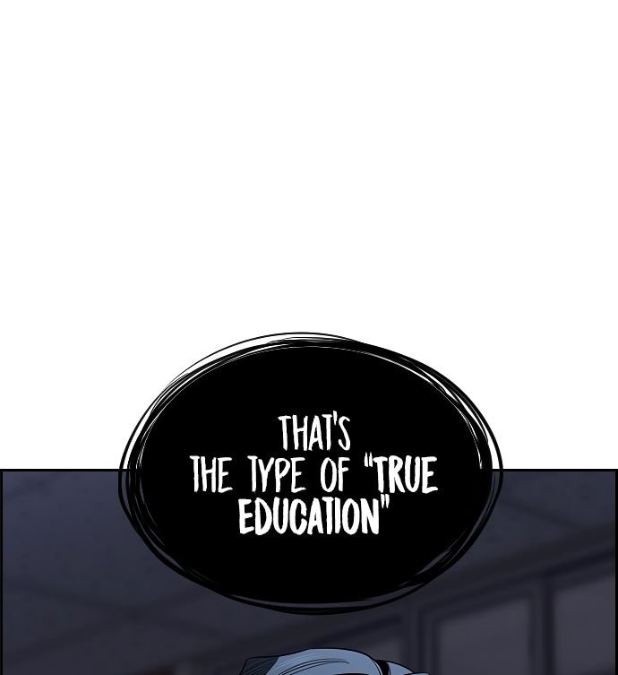 Get Schooled Chapter 6 67